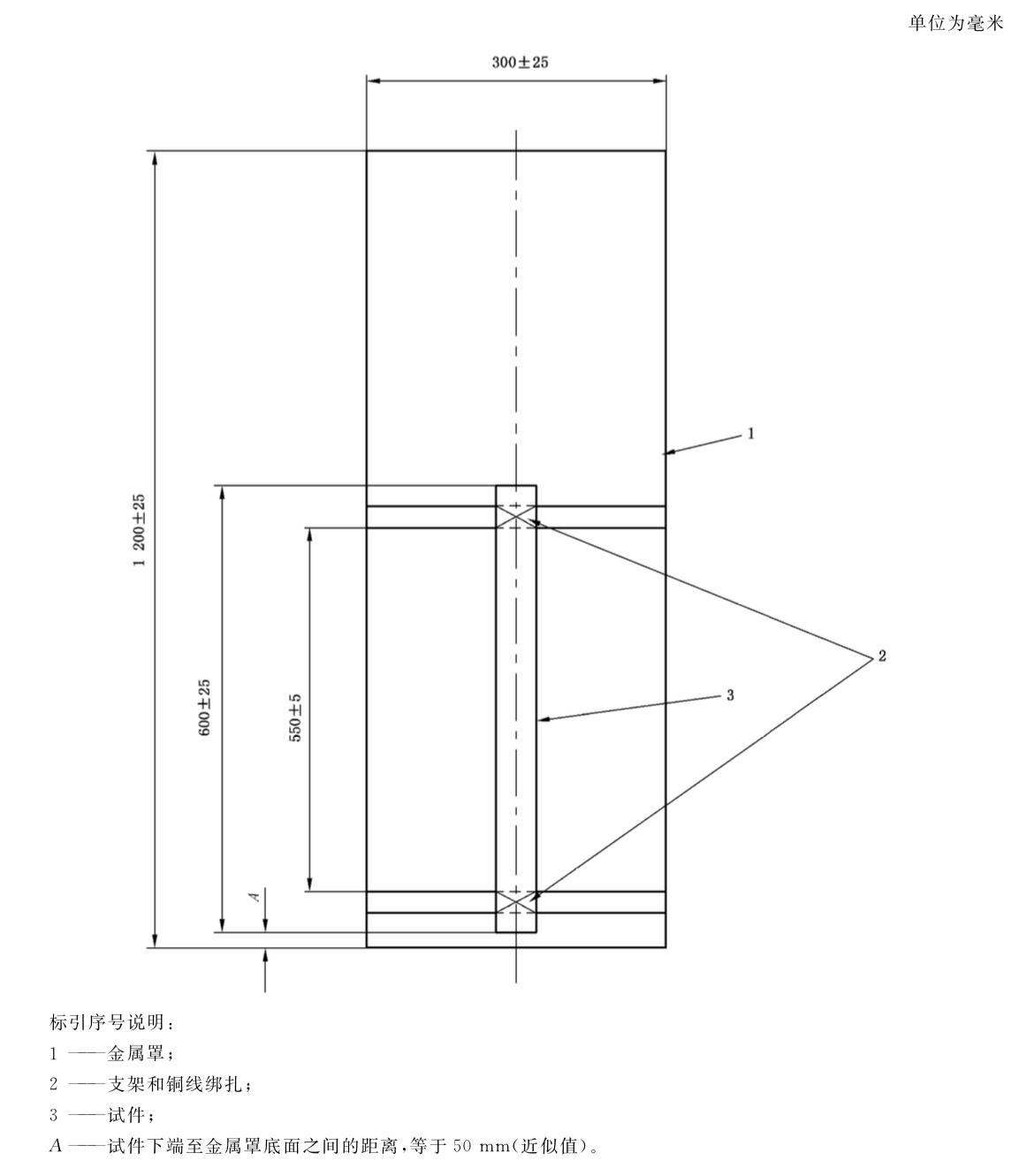 刘郎阁