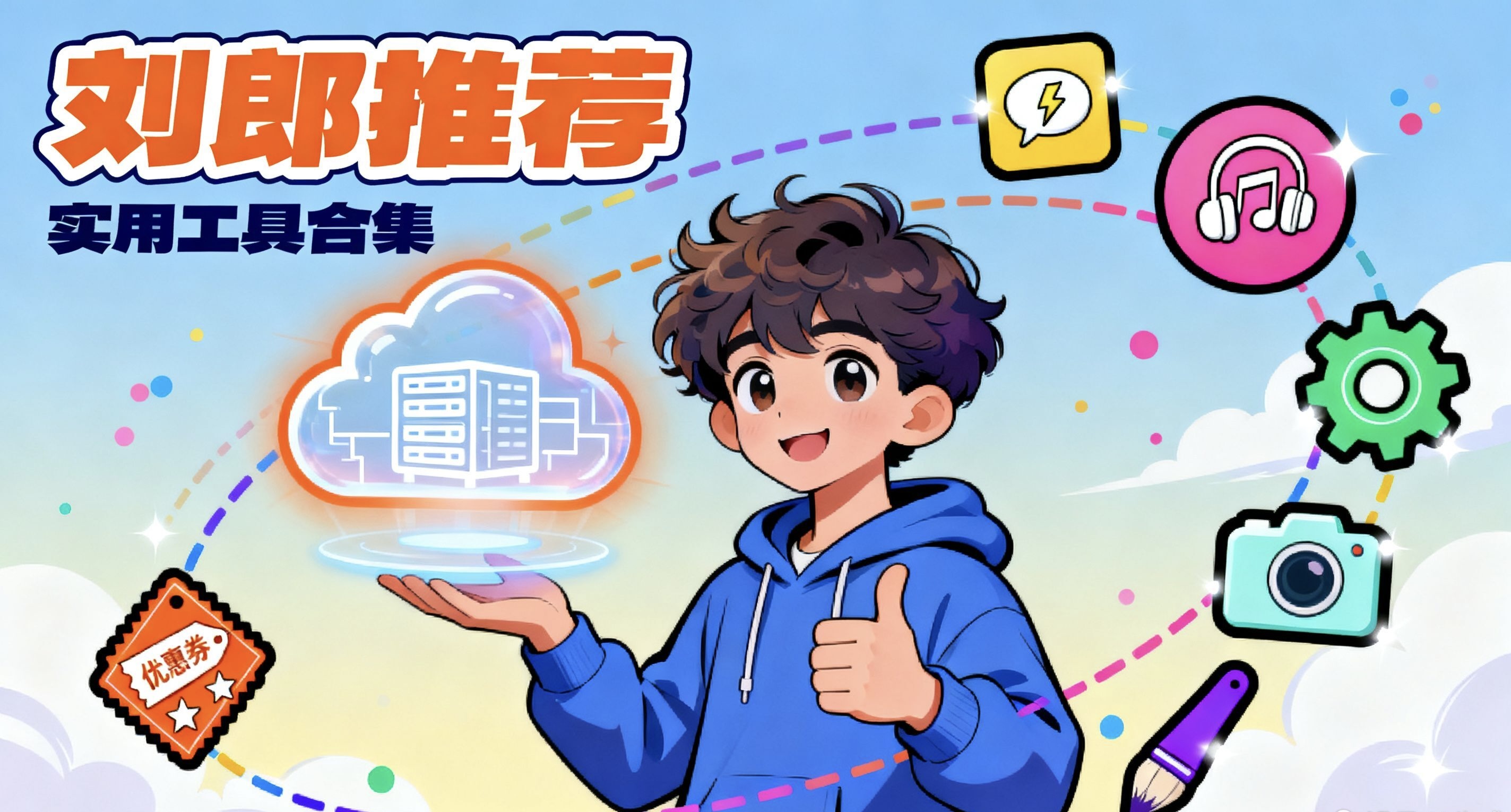 刘郎阁